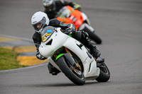 PJ-Motorsport-2019;anglesey-no-limits-trackday;anglesey-photographs;anglesey-trackday-photographs;enduro-digital-images;event-digital-images;eventdigitalimages;no-limits-trackdays;peter-wileman-photography;racing-digital-images;trac-mon;trackday-digital-images;trackday-photos;ty-croes